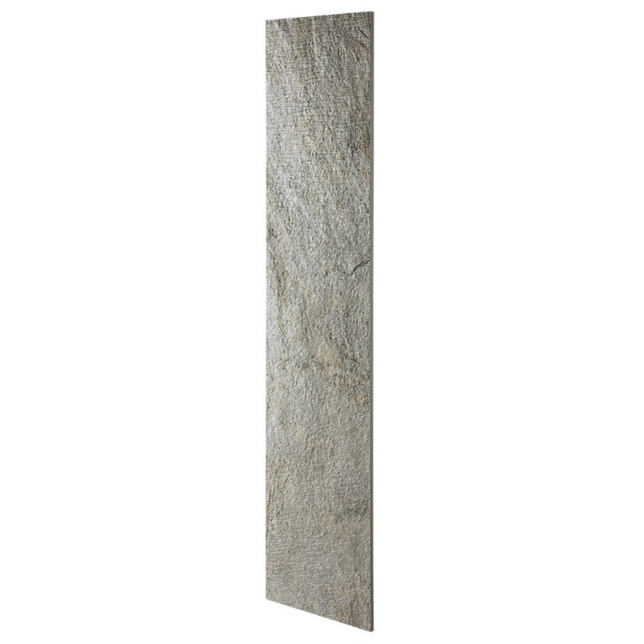 Radiateur et sèche serviette en pierre naturelle - électrique