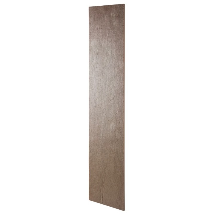 Radiateur et sèche serviette en pierre naturelle - électrique