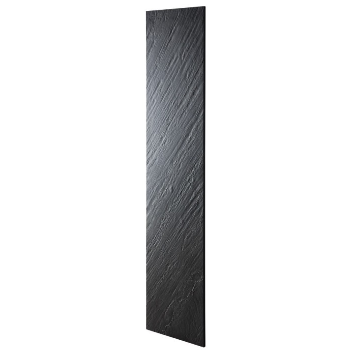 Radiateur et sèche serviette en pierre naturelle - électrique
