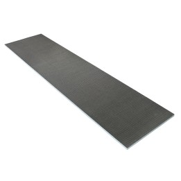 Tablier de baignoire sans vérins prêt à carreler