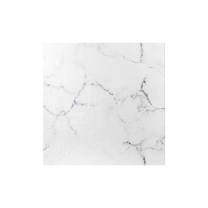 Receveur marbre grille caniveau