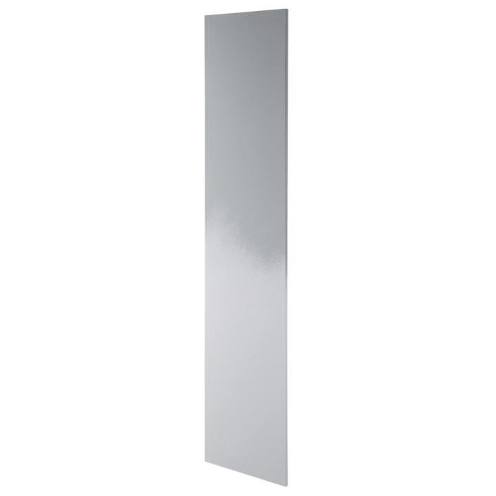 Radiateur et sèche serviette électrique Nuances