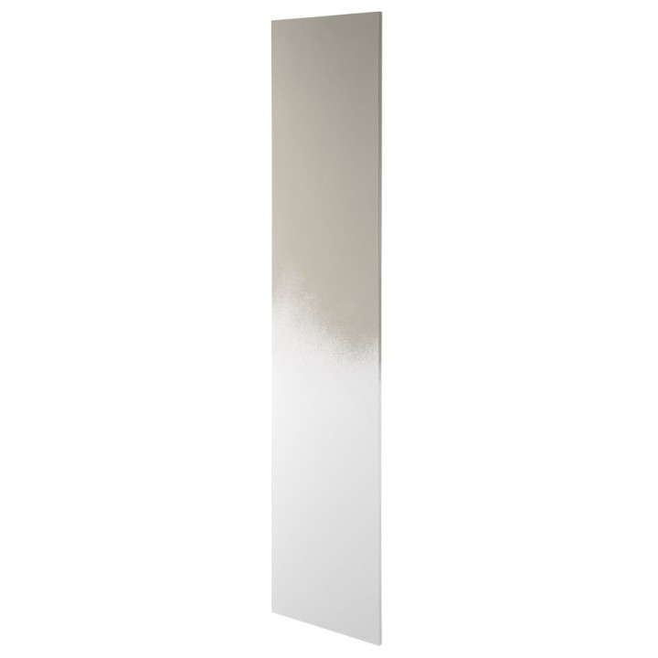 Radiateur et sèche serviette électrique Nuances