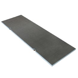 Tablier de baignoire à carreler