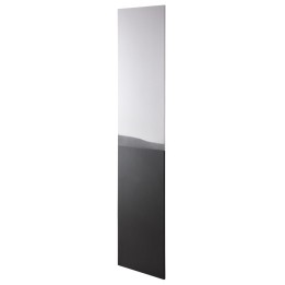Radiateur et sèche serviette eau chaude Graph