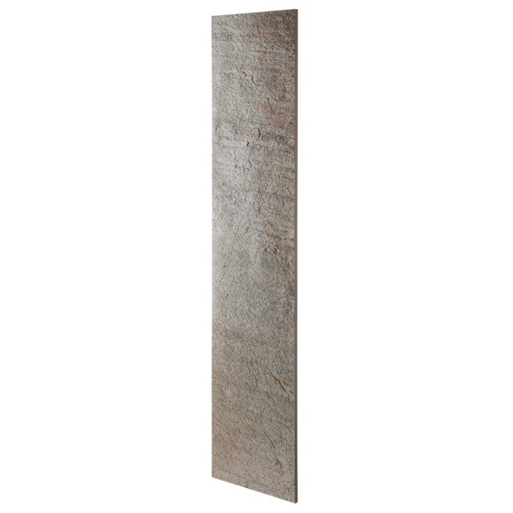 Radiateur et sèche serviette en pierre naturelle eau chaude