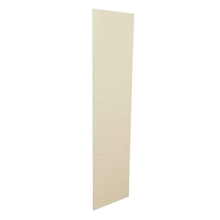 Radiateur et sèche serviette résine eau chaude