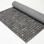 Mosaiques en rouleau