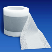 Accessoires pour panneaux a carreler et douches