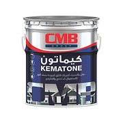 Peinture intérieur - extérieure